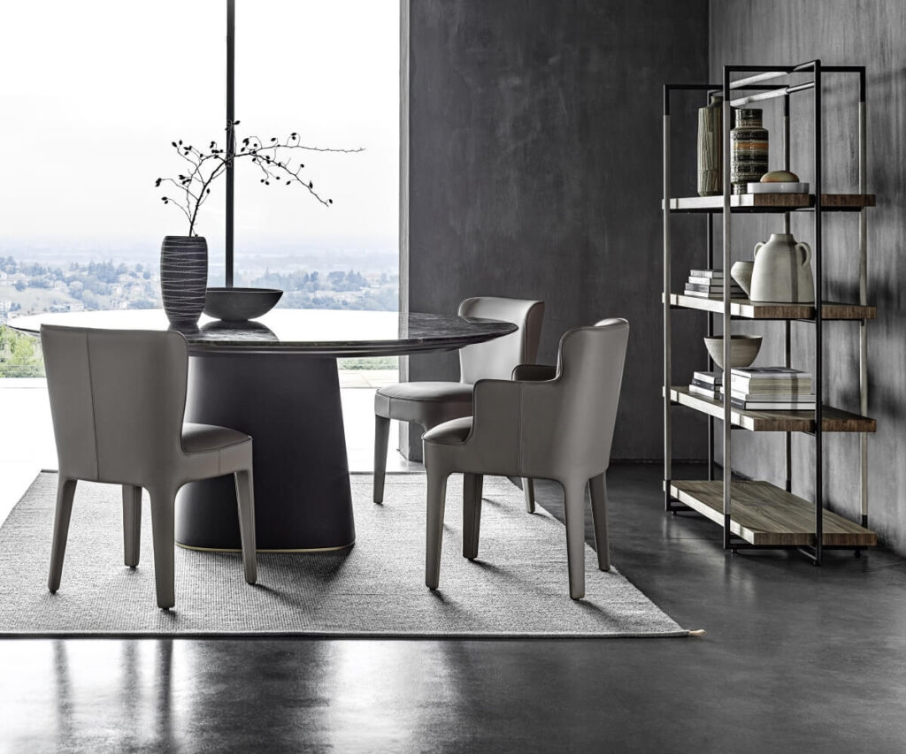 Frag-Menu-Brand-Image