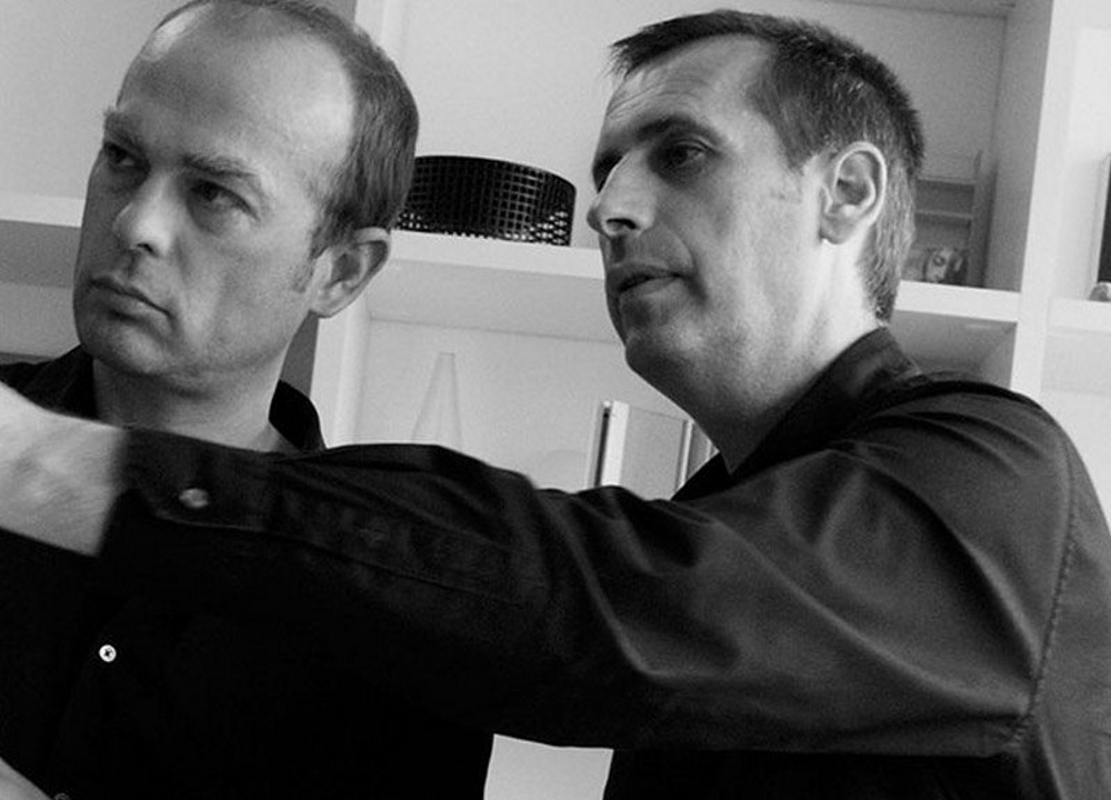 Gabriele-and-Oscar-Buratti-Designer-Image-Product-Banner