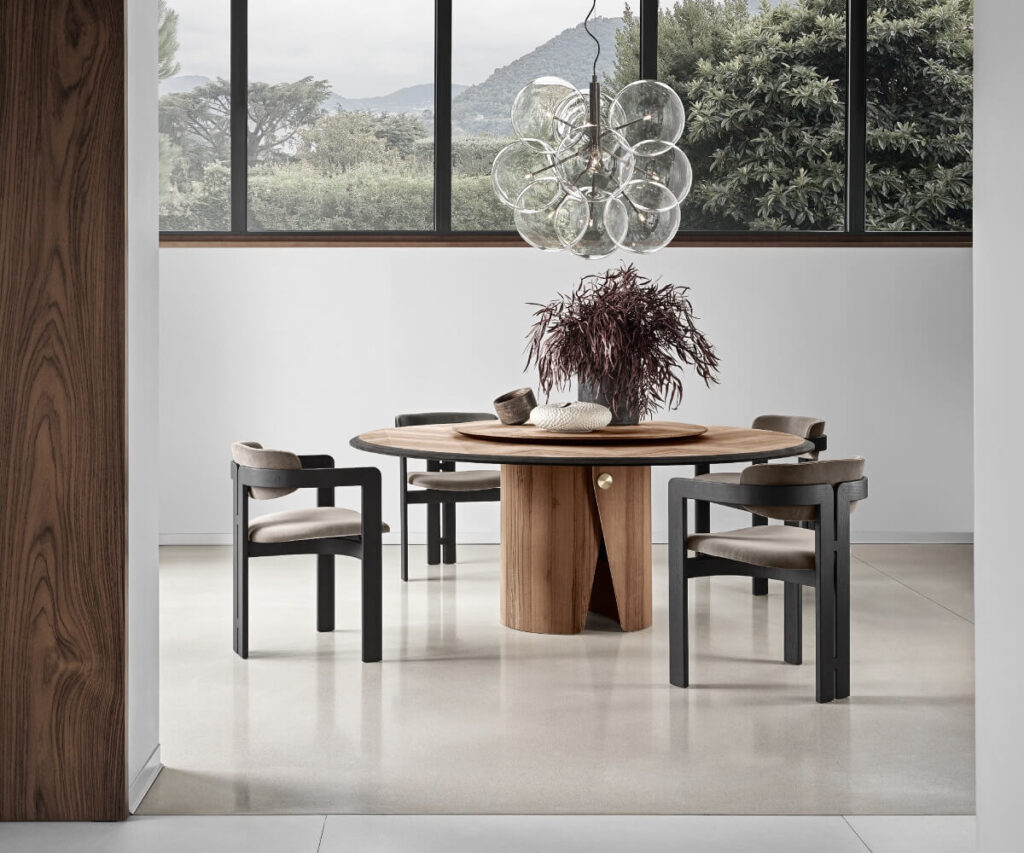 Gallotti-Radice-Menu-Brand-Image