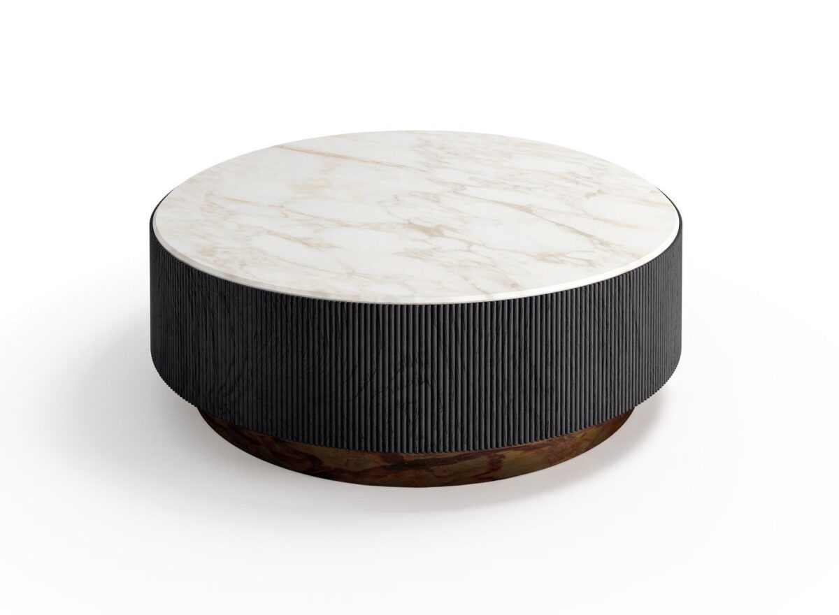 Gallotti-Radice-Nori-Coffee-Table-003