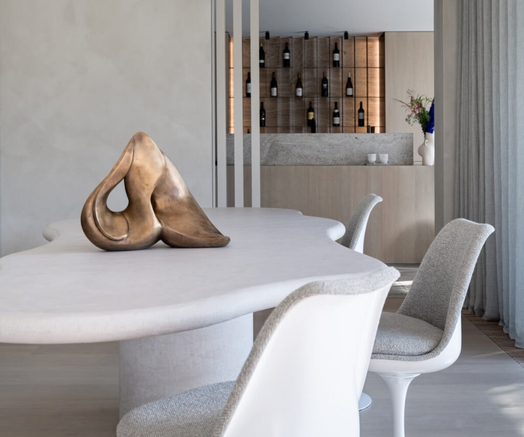 Gardeco-Menu-Brand-Image