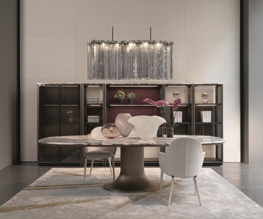 Giorgetti-Menu-Brand-Image