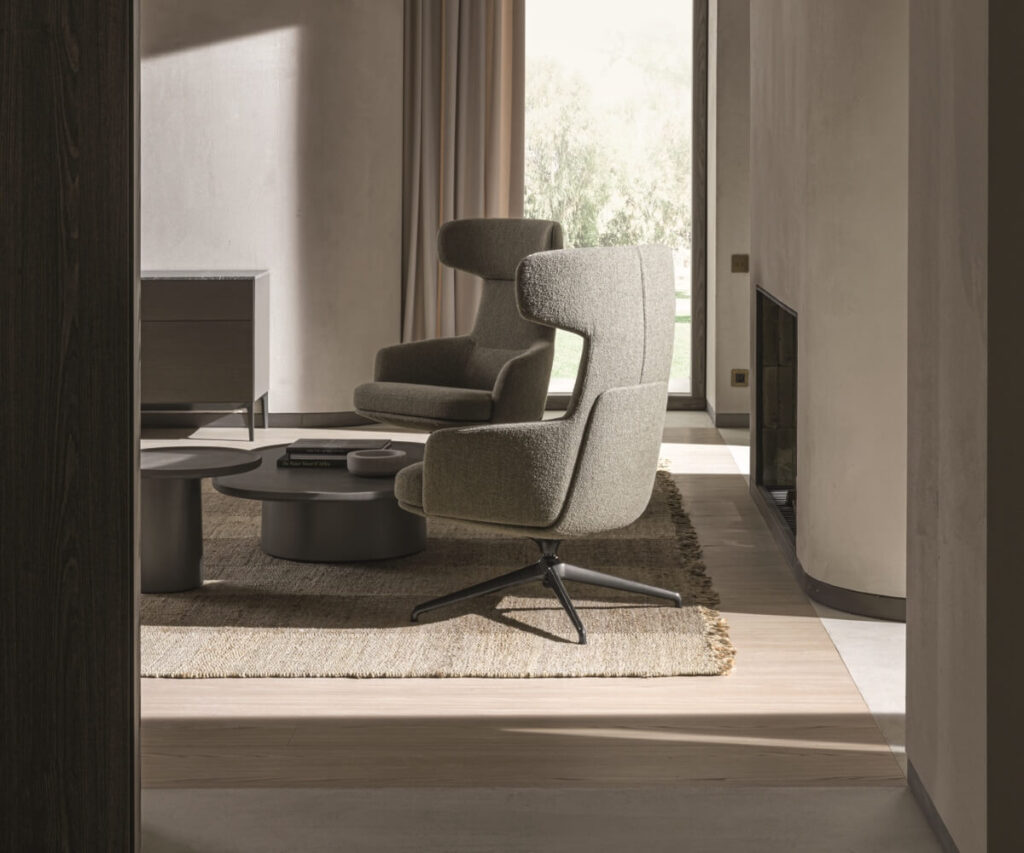 Molteni-C-Menu-Brand-Image