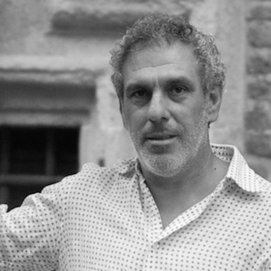 Pantaleo-Musaro-Designer-Image-Product-Banner-1