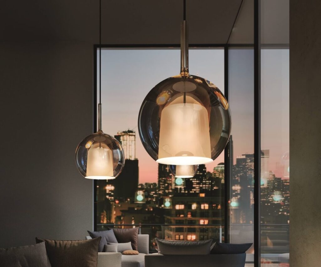 Penta-Menu-Brand-Image