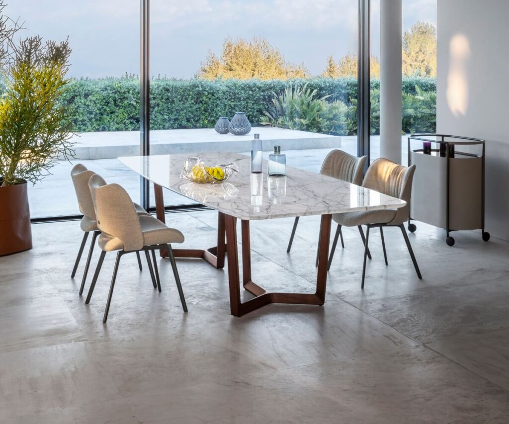 Poltrona-Frau-Menu-Brand-Image