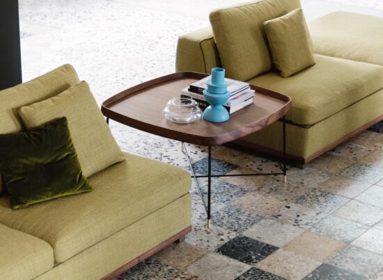 Porada Fritz Coffee Table 01
