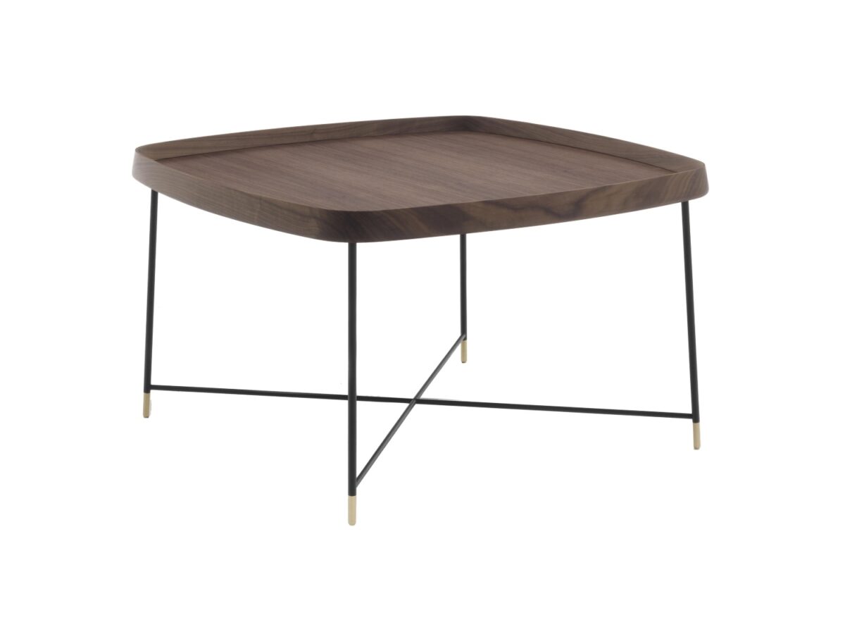 Porada Fritz Coffee Table 02