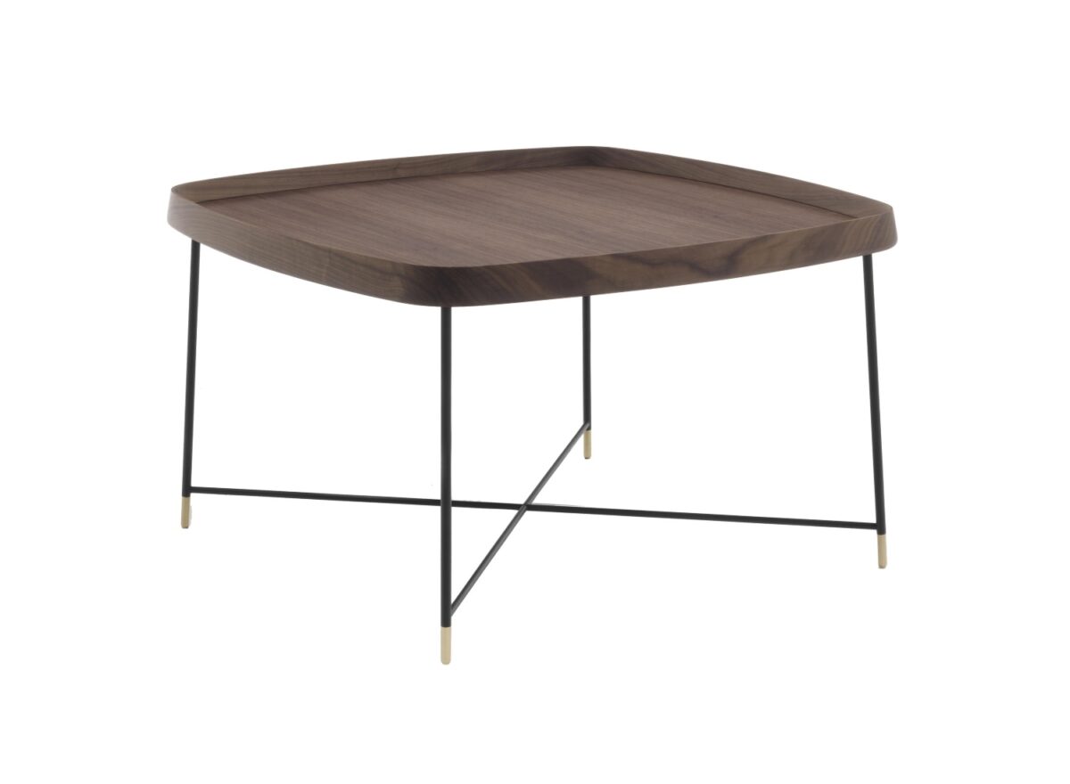 Porada-Fritz-Coffee-Table-02