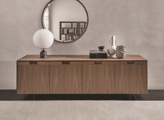 Porada Matics 4 Wood Top 01
