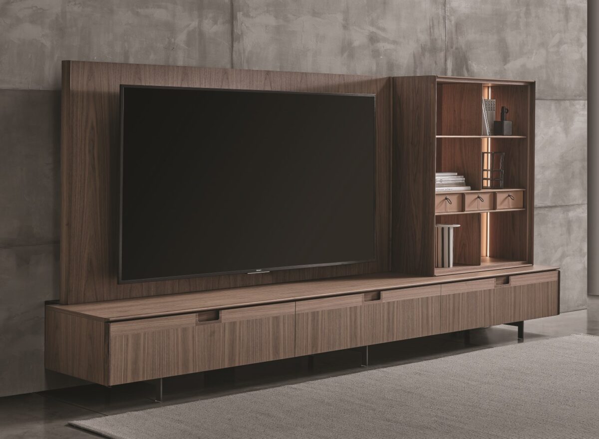 Porada-Matics-TV-Unit-with-Back-Panel-and-Cabinet-01