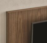 Porada-Matics-TV-Unit-with-Back-Panel-and-Cabinet-02