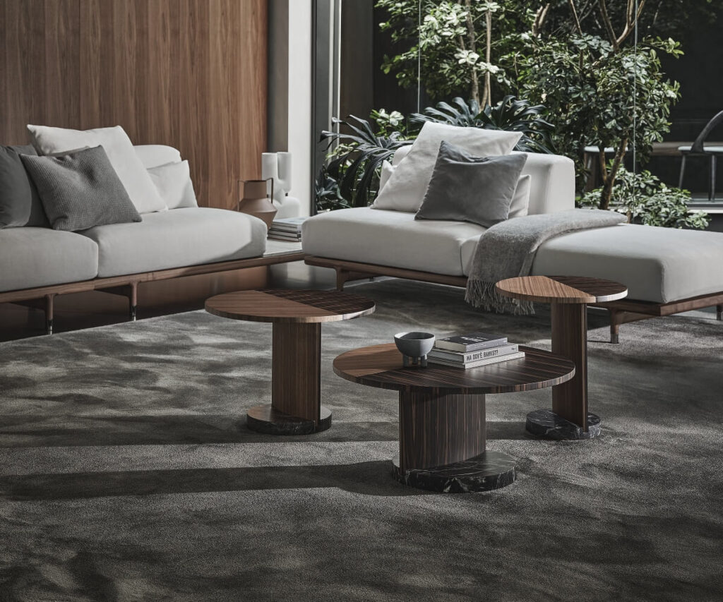 Porada-Menu-Brand-Image