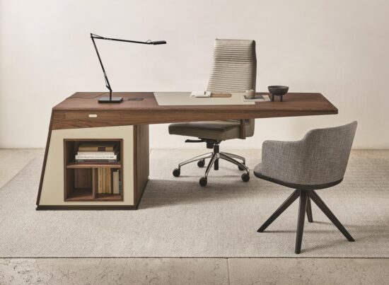 Porada Midi Desk 01