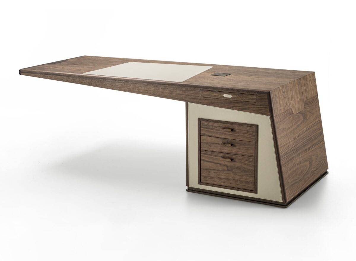Porada Midi Desk 09