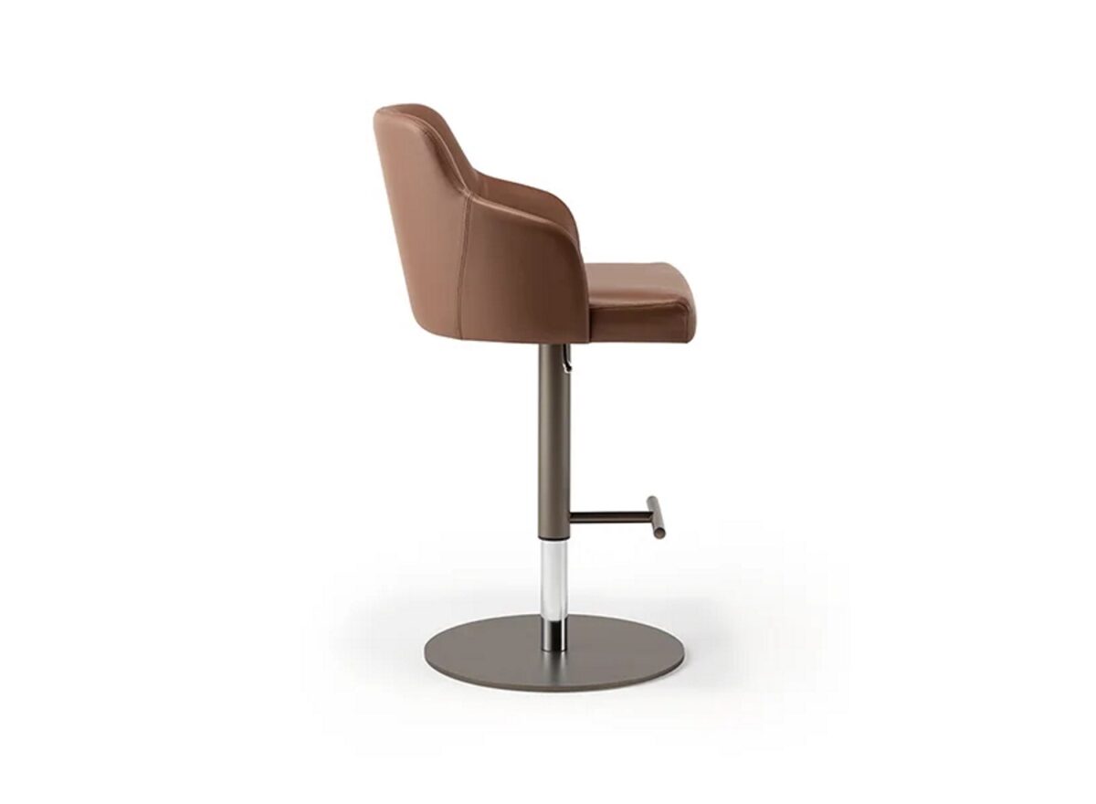 Reflex Angelo Comfort Bar Stool 02