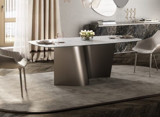 Reflex-Angelo-Esse-72-Dining-Table-01