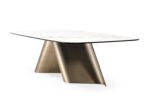 Reflex-Angelo-Esse-72-Dining-Table-02