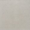 Light Grey 005 [RA]