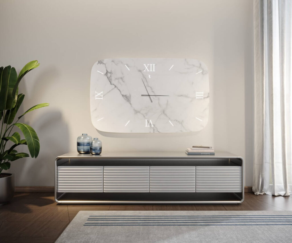 Reflex-Angelo-Menu-Brand-Image