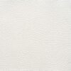 White [RA]