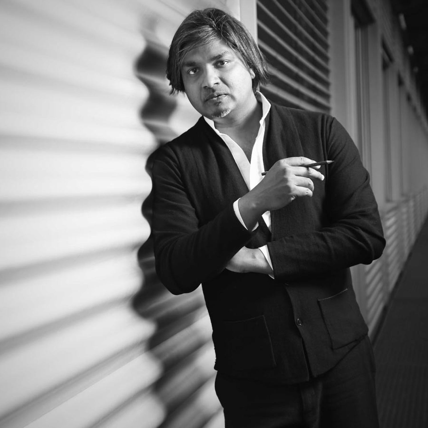 Satyendra-Pakhale-Designer-Image-Product-Banner