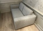 Cane-Line-Scale-Two-Seater-Sofa-Ex-Display-02