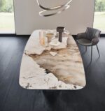 Cattelan-Italia-Skorpio-Keramik-Dining-Table-02