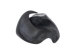 Gardeco Fluid Complexity Bronze Sculpture GND GA335 04