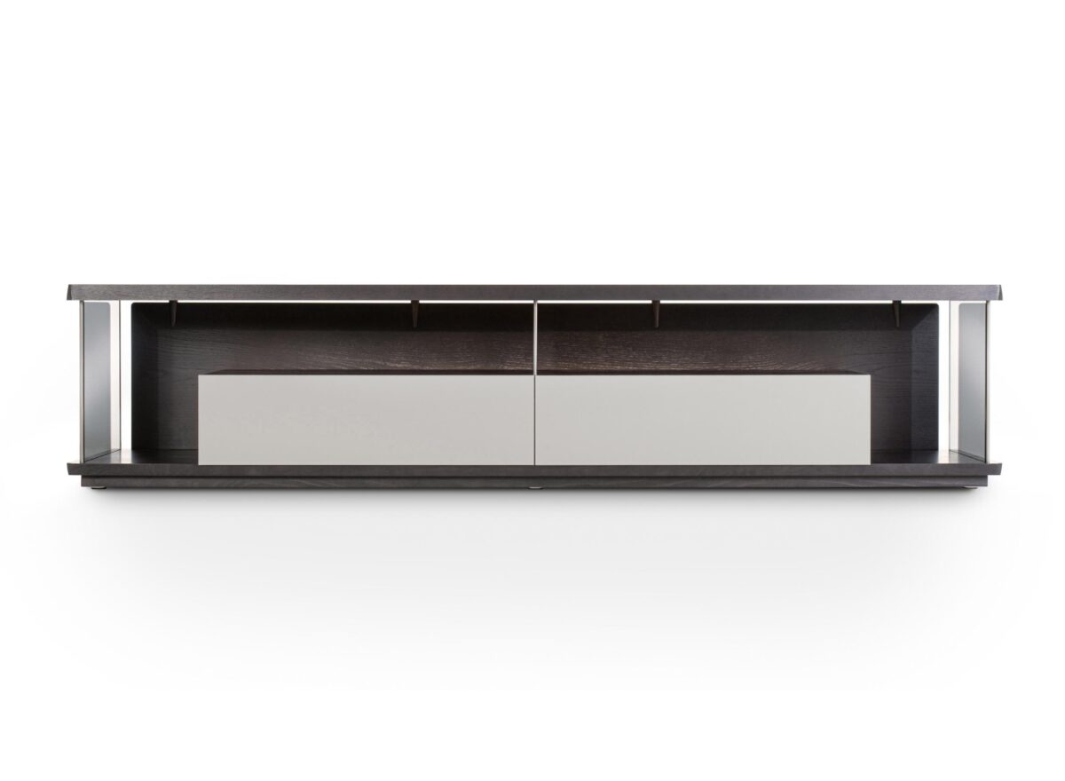 Giorgetti-Kukei-Low-Sideboard-02