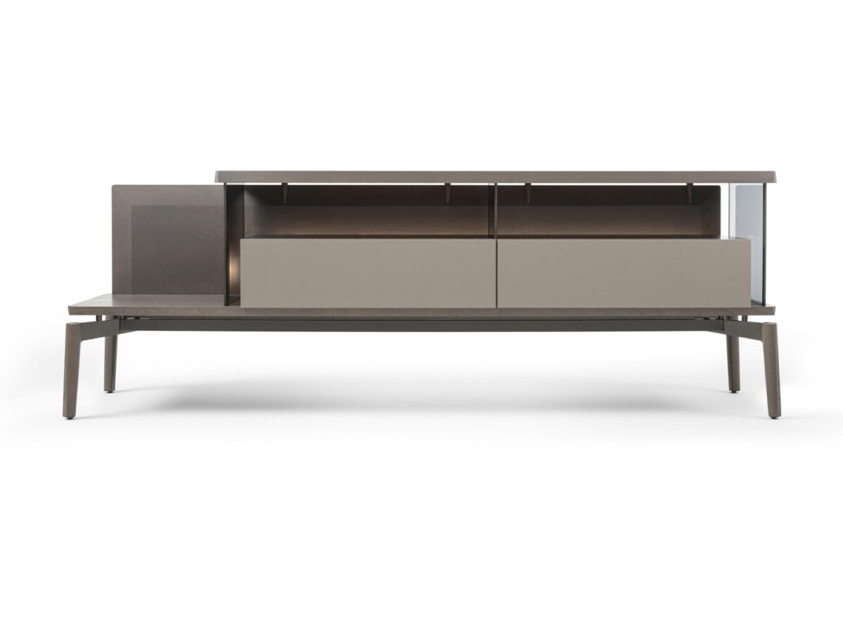 Giorgetti Kukei Sideboard 03