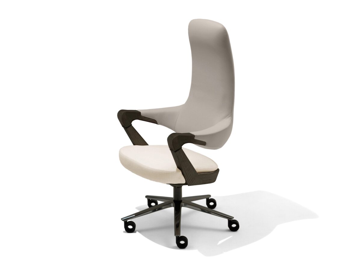 Giorgetti-Springer-Executive-Desk-Chair-05