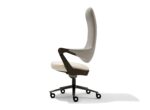 Giorgetti-Springer-Executive-Desk-Chair-06