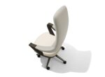 Giorgetti-Springer-Executive-Desk-Chair-07