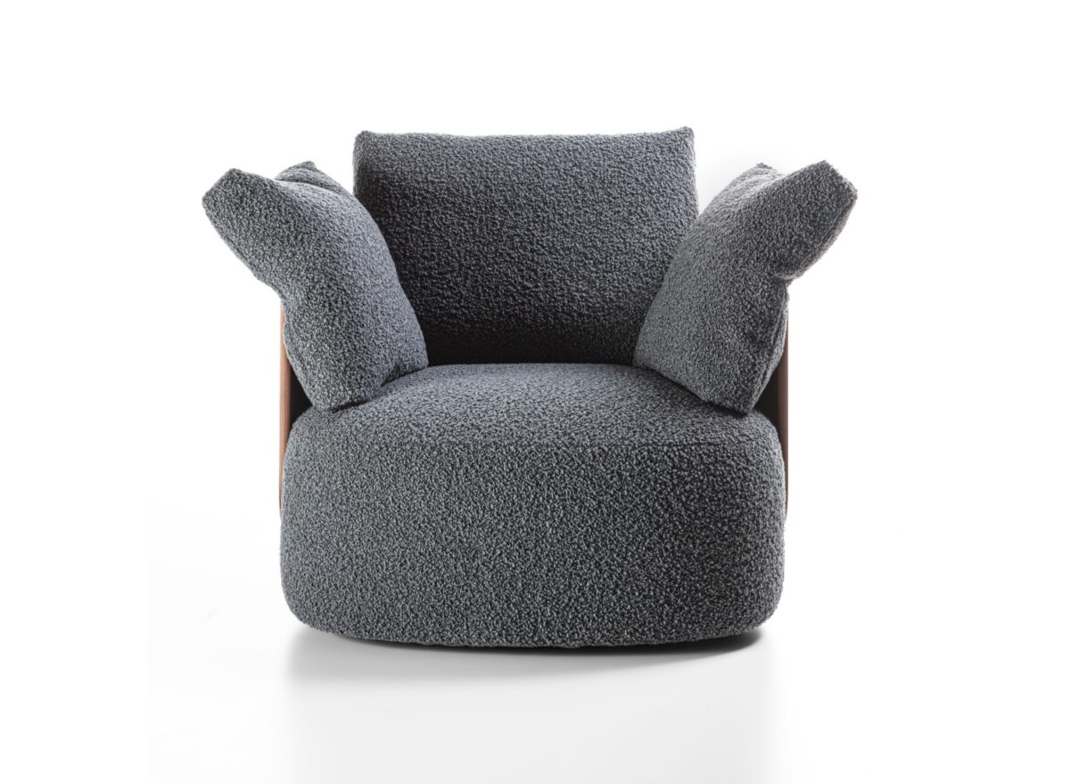 Porada-Calin-Armchair-05