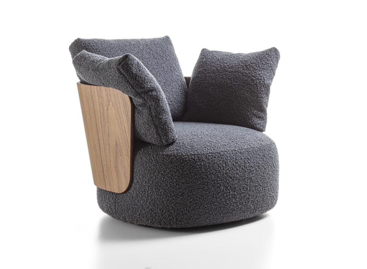 Porada-Calin-Armchair-06