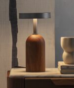 Porada-Ekero-Fix-Table-Lamp-02