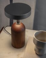 Porada-Ekero-Fix-Table-Lamp-03