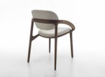 Porada Molly Dining Chair 010