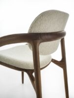 Porada Molly Dining Chair 011