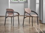 Porada Molly Dining Chair 03