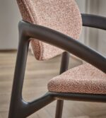 Porada Molly Dining Chair 04