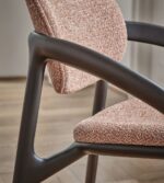 Porada-Molly-Dining-Chair-04