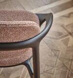 Porada Molly Dining Chair 05