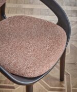 Porada Molly Dining Chair 06