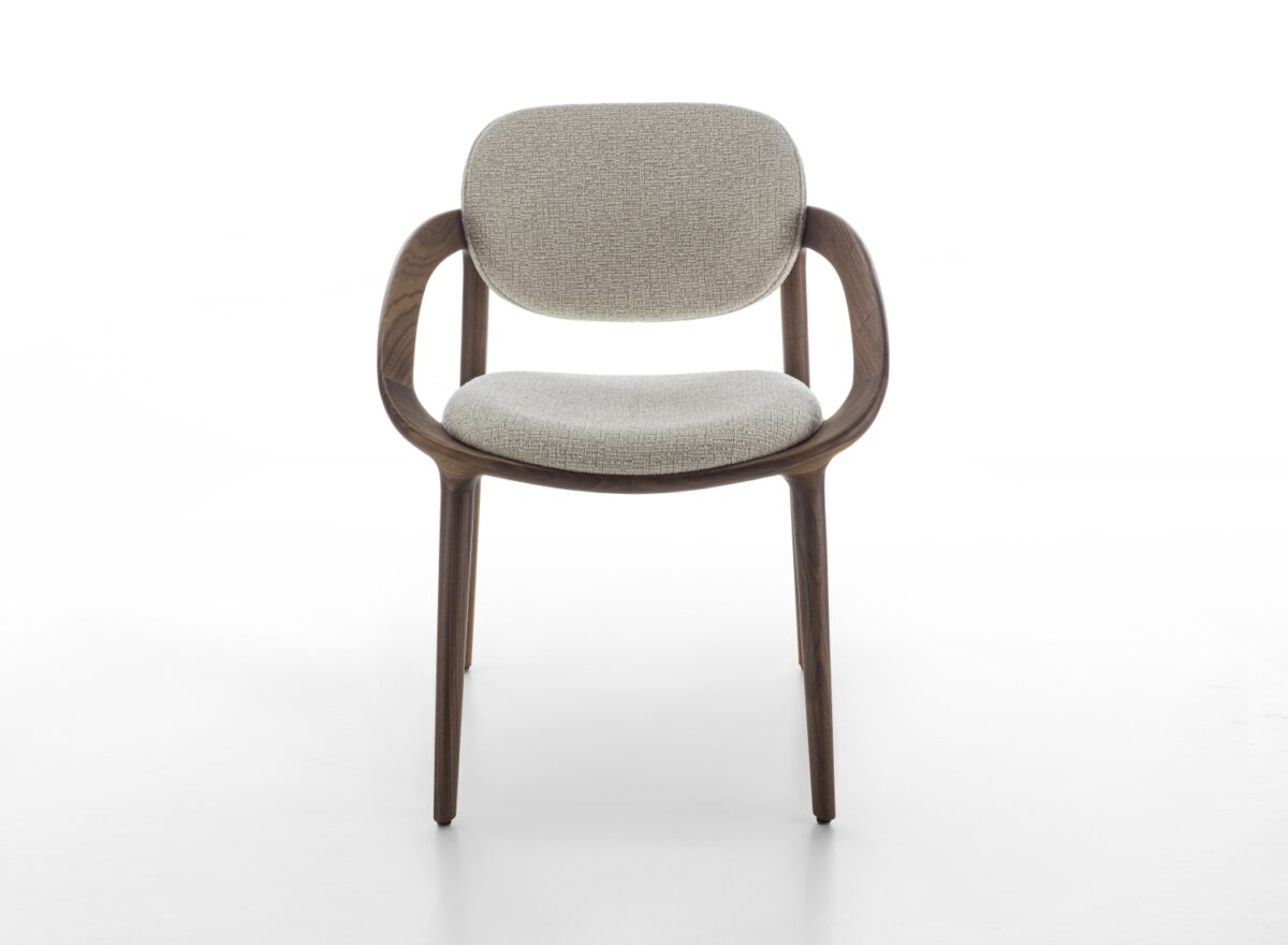 Porada-Molly-Dining-Chair-07