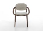 Porada Molly Dining Chair 07