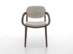 Porada-Molly-Dining-Chair-07