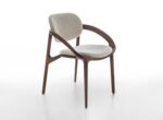 Porada Molly Dining Chair 08