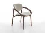 Porada-Molly-Dining-Chair-08